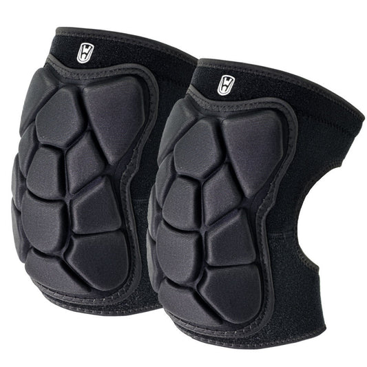 Ski Protective Knee Pads