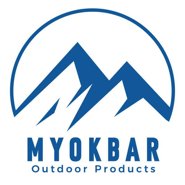 MYOKBAR